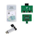 Programador Yanhua YH35XX para 35128WT - 35160WT Lectura/Escritura