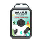 New VAG MQB 3Q Volkswagen VW Passat B8 - Golf - Tiguan Skoda Octavia - Superb -  Seat  Leon Steering Lock Emulator High Quality Best Price | Emirates Keys -| thumbnail