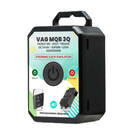 New VAG MQB 3Q Volkswagen VW Passat B8 - Golf - Tiguan Skoda Octavia - Superb -  Seat  Leon Steering Lock Emulator High Quality Best Price | Emirates Keys -| thumbnail