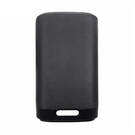 Mando a distancia para garaje todo en uno KEYDIY KD CS01 Cloud Key | MK3 -| thumbnail