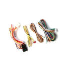 Fortin EVO-ONE Wiring Harness Replacement Kit