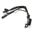 MK3 Mercedes EIS ESL Testing Cable Set Bundle & Free Universal Gateway Adapter - MK20080 - f-8 -| thumbnail