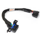 MK3 Mercedes EIS ESL Testing Cable Set Bundle & Free Universal Gateway Adapter - MK20080 - f-7 -| thumbnail