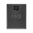 Mercedes EIS ESL Testing Cable Set & Free Universal Gateway Adapter | MK3 -| thumbnail