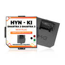 Hyundai ID47 SMARTRA 2 SMARTRA 3 Amplifier Emulator New Plug | MK3 -| thumbnail