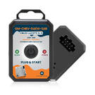 GM Chevrolet Daewoo Saab Cruze Lacetti Steering Lock Emulator | MK3 -| thumbnail