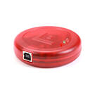 New (Newest Version) Fortin Flashlink 4 Bypass Module Firmware Update Bootloader USB Flash Link | Emirates Keys -| thumbnail