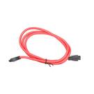 New Fortin Flashlink Mobile - Bluetooth Firmware Update Tool For IOS And Android Platforms | Emirates Keys -| thumbnail