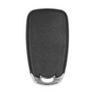 Chevrolet Traverse Smart Remote Key Shell 4+1 botões SUV | MK3 -| thumbnail