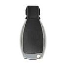 Mercedes Version 08 Smart Remote Key 3+1 Buttons 315MHz | MK3 -| thumbnail