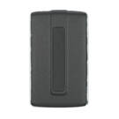 Guscio chiave remota intelligente Jeep Wagoneer 2022 3 pulsanti | MK3 -| thumbnail