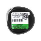 Kia Soul Оригинальный смарт-ключ 433 МГц 95440-B2AD0 | МК3 -| thumbnail