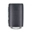 Guscio chiave telecomando intelligente Mazda 2021 2+1 pulsanti | MK3 -| thumbnail