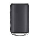 Guscio chiave remota intelligente Mazda 2021 SUV a 3 pulsanti | MK3 -| thumbnail