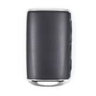 Like New Without Box Mazda 3 Hatchback CX-30 2020-2025 Original Smart Remote 2+1 Button 315MHz OEM Part Number: BCYN-67-5DYB , FCC ID: WAZSKE11D01 | Emirates Keys -| thumbnail