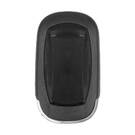 Honda CR-V 2022 Smart Remote Shell, 4+1 кнопки | МК3 -| thumbnail