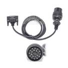 Dimsport New Genius Car Bag - New Set Of Wirings And Connectors - MK12033 - f-6 -| thumbnail