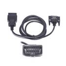 Dimsport New Genius Car Bag - New Set Of Wirings And Connectors - MK12033 - f-5 -| thumbnail