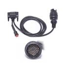 Dimsport New Genius Car Bag - New Set Of Wirings And Connectors - MK12033 - f-4 -| thumbnail