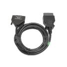 Dimsport New Genius Car wiring kit with suitcase | MK3 -| thumbnail