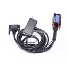 Dimsport New Genius FCA Hybrid Bosch Me7 Ecus Wiring Kit | MK3 -| thumbnail