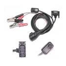 New Dimsport DSG Wiring Kit For New Genius & New Trasdata ( K32DSG01-NT )  | Emirates Keys -| thumbnail