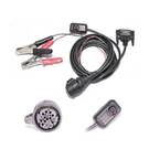 New Dimsport DSG Wiring Kit For New Genius & New Trasdata ( K32DSG01-NT )  | Emirates Keys -| thumbnail
