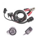 New Dimsport DSG Wiring Kit For New Genius & New Trasdata ( K32DSG01-NT )  | Emirates Keys -| thumbnail