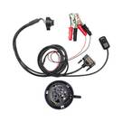 Dimsport DSG Wiring Kit For New Genius & New Trasdata | MK3 -| thumbnail