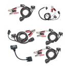 Dimsport DSG Wiring Kit For New Genius & New Trasdata