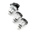 Renault 9 11 Door Lock - 7700795759 | MK3 -| thumbnail