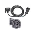 Dimsport Tractor Bag - Set Of Wirings And Connectors - MK12039 - f-7 -| thumbnail