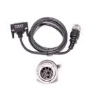 Dimsport Tractor Bag - Set Of Wirings And Connectors - MK12039 - f-4 -| thumbnail