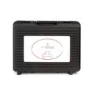 Dimsport Tractor Bag - Set Of Wirings And Connectors - MK12039 - f-15 -| thumbnail