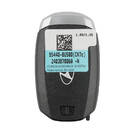 Llave remota inteligente original para Hyundai Elantra 2024 95440-BU500 | MK3 -| thumbnail