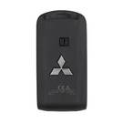 Clé télécommande intelligente d'origine Mitsubishi Pajero 8637C997 | MK3 -| thumbnail