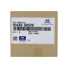 Nuevo Hyundai Palisade 2023 Llave remota inteligente genuina / OEM 3+1 botones 433MHz Número de pieza OEM: 95440-S8520 / 95440S8520 | Cayos de los Emiratos -| thumbnail