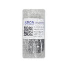 New Changan CS35 PLUS CS75 PLUS Genuine / OEM Smart Remote Key 4 Buttons 433MHz OEM Part Number: 3608030-CD02-AA | Emirates Keys -| thumbnail