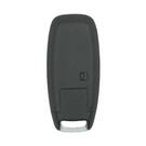 Chiave remota intelligente Nissan Ariya 285E3-5MR3B | MK3 -| thumbnail