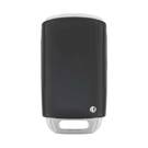 Умный дистанционный ключ KIA Sorento 95440-C5500 | МК3 -| thumbnail