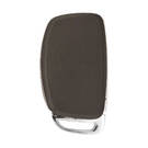 Llave remota inteligente Hyundai Tucson 95440-D3110 | MK3 -| thumbnail