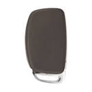 Llave remota inteligente Hyundai Tucson 95440-D3100NNA | MK3 -| thumbnail