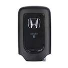 Honda Pilot / Passport Original Smart Remote Key 772147-TG7-AA1 | MK3 -| thumbnail