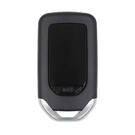 Умный дистанционный ключ Honda CR-V KR5V2X | МК3 -| thumbnail