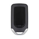 Llave remota inteligente para Honda Odyssey de 4+1 botones KR5V1X | MK3 -| thumbnail