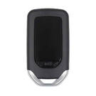 Llave remota inteligente Honda Accord 5 botones 72147-TVA-A01 | MK3 -| thumbnail