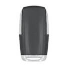 رام 3500 مفتاح ريموت ذكي 68381171AB | MK3 -| thumbnail