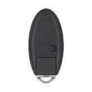 Chiave remota intelligente Nissan Armada Juke Patrol 285E3-1LK0D | MK3 -| thumbnail