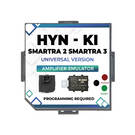 Hyundai KIA SMARTRA 2 SMARTRA 3 Emulator Simulator Universal Version Need Programming - Emirates Keys Emulators -| thumbnail