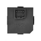 Hyundai KIA SMARTRA 2 SMARTRA 3 Emulator Simulator Universal Version Need Programming - Emirates Keys Emulators -| thumbnail